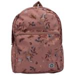 Детский рюкзак аоп - детский рюкзак Mikk-Line, Coriander - фото 2