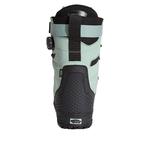 Сноубордические ботинки Vans Infuse 'Olive Gray' - фото 3