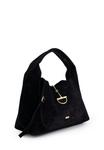 Сумка VENEZIA Handbag, Black - фото 5