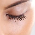 Тушь для чувствительных глаз Avène Couvrance High Tolerance, Black 7 ml - фото 2