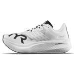 Кроссовки TYR Valkyrie Elite Carbon, белый - фото 3