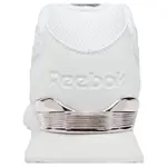 Кроссовки Reebok Classics Glide Ripple Clip, белый - фото 7