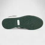 Мужские кроссовки Casbas 25I Джон Смит John Smith, зеленый - фото 4