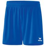 Шорты rio 2.0 шорты без внутренних трусов Erima, синий - фото