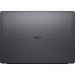 Ноутбук Dell 16" Pro 16 Multi-Touch Laptop 5PRNR - фото 2