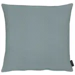 Наволочка Miles Apelt, синий - фото