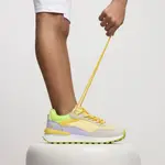 Кроссовки Gioseppo Saukvi, желтый - фото 5