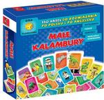 Настольная игра Little Charams Jawa - фото