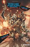 Marksmen Volume 1 TP (Image Comics) - фото 2