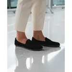 Лоферы Be Lenka Bianca Barefoot, черный - фото 7