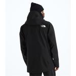 Куртка Summit Eastwall Gore-Tex - мужская The North Face, Tnf Black - фото 4