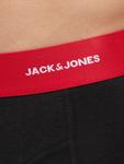 Боксеры Jack & Jones, черный - фото 6
