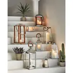 Искусственное растение Heneken El Corte Inglés, зеленый - фото 6