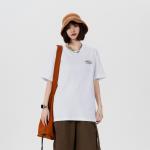 Футболка унисекс Emoji, темно-серый - фото 11