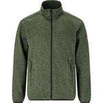 Куртка Whistler, цвет deep forest 3053a - фото