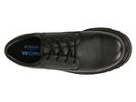 Оксфорды Dr. Scholl's Harrington II Work Oxford, черный - фото 7