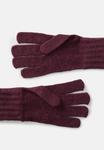 Перчатки GAP GLOVES, Tuscan Red/Red - фото 2