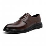 Туфли Cachiotti Dress Shoes Men Low-Top - фото 6