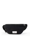 Поясная сумка HOLZRICHTER Berlin, черный - фото