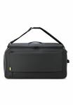 Рюкзак Delsey Paris AVENTURE DUFFLE, Black - фото 6