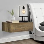 Настольная лампа lux.pro, 10x20x38 см, черный - фото 3