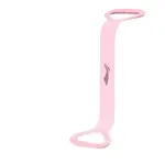 Натяжитель LINING, розовый - фото