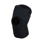 Наколенник ANTA, Quadruple Compression Lace-Up Style-белый 2 Pack - фото 4