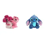 Плюшевая игрушка Lotso POTDEMIEL - фото