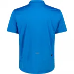 Футболка с коротким рукавом CMP 3C89757T, синий - фото 2