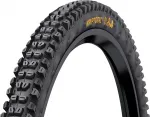 Kryptotal Re Downhill SuperSoft Шина - 29 Continental, Black - фото