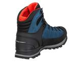 Походная обувь Brütting Multifunktionsschuh Mount Tasman, синий - фото 4