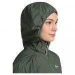 Куртка Kilpi Rosa, черный - фото 3