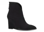 Ботинки Lexis Wedge Torgeis, Black - фото