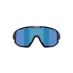 Солнцезащитные очки Bliz Fusion - фото 3