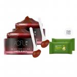 Унисекс маска для лица AOFU - фото 9