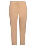 Брюки Clips, бежевый - фото
