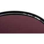 Фильтр NiSi Combination Solid ND and Circular Polarizer NIR-ND1.8CPL-72 - фото 3