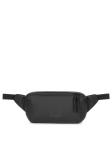 Поясная сумка EASTPAK CNNCT F, черный - фото