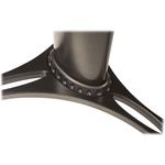 Ultimate Support MS-90/36 Second-Generation Column MS-90-36B - фото 3