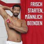 Дезодорант-карандаш Whitewater - 50 мл, Old Spice - фото 2