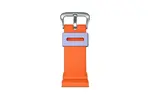 CASIO Часы Unisex G-SQUAD Series Orange Watch, Orange Watch Dial - фото 3