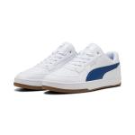 Кроссовки PUMA Caven 2.0, White - фото 2