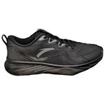 Кроссовки ANTA Training Shoes Men Low-top Black, черный - фото 2