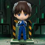 Коробки-сюрпризы Funism - фото 5