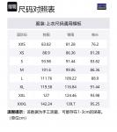 Куртка дождевик Boulder Fork Patagonia, черный/BOB - фото 5