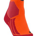 Носки Falke SK2 Intermediate - фото 5