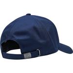 Ретро-кепка Peak Performance, синий - фото 2