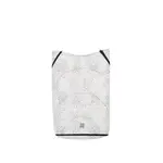 Kikkaboo Trendy Memphis Footmuff, серый - фото 5