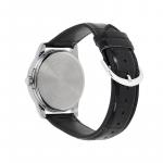 CASIO Часы G Shock MTP V001L 7B - фото 6