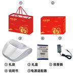 Массажеры для шеи AUX - фото 8